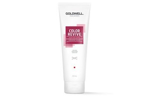 gw ds co re conditioner cool red tube 200ml rgb